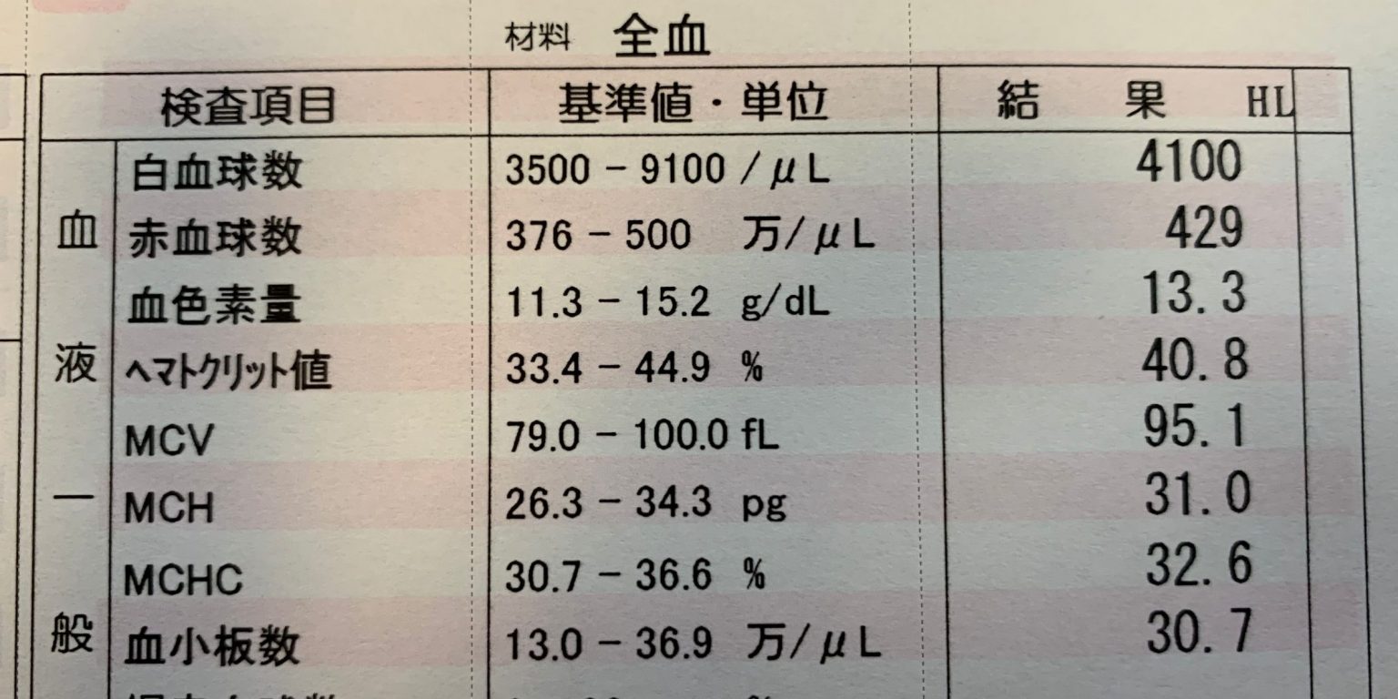 東京エレクトロン 派遣